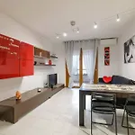 Intero Alloggio: Appartamento