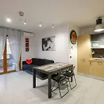 Intero Alloggio: Appartamento
